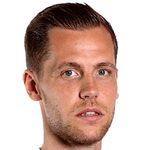 Kjartan Henry  Finnbogason