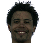 Olav  Tuelo Johannesen
