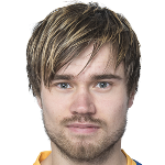 Christian  Reginiussen