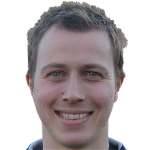 Arve   Grøvan Walde
