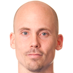 Per Morten  Kristiansen