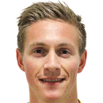 Lars  Øvernes