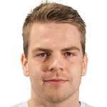 Joakim   Våge Nilsen