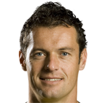 Radek  Černý