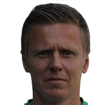 Lennart  Steffensen
