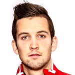 Martin  Thømt Jensen