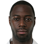 Ledley  King