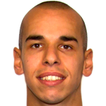 Mahmoud  El Haj
