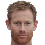 Michael Alexander Juhl   Røn