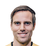 Martin  Wiig