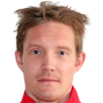 Tommy   Eide Møster