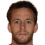 Esben  Ertzeid