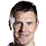 Kai Ove  Stokkeland