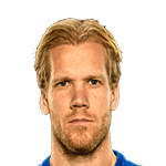 Lars  Grorud