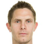 Rune  Bolseth