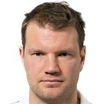 Teemu  Tainio