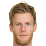 Ulrik  Flo