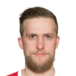 Oddbjørn  Skartun
