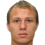 Artiom  Vaskov