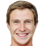 Artjoms  Osipovs