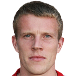 Nauris  Bulvītis