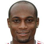 Justin  Hoyte