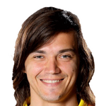 Igors  Tarasovs