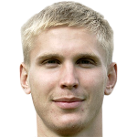 Daniils  Turkovs