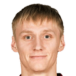 Ivans  Lukjanovs