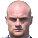 Pāvels  Doroševs