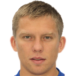 Aleksandrs  Cauņa