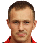Aleksejs  Višņakovs
