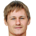 Kristaps  Blanks