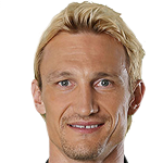 Sami  Hyypiä