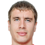 Aleksandrs  Fertovs