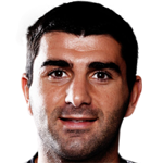 Vladimer  Dvalishvili