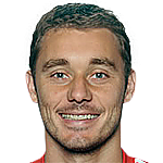 Fábio  Aurélio Rodrigues