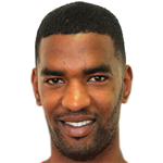 Damien  Plessis
