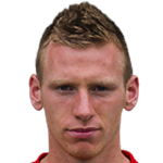 Jeremy  Huyghebaert