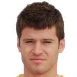 Simeon  Bulgaru