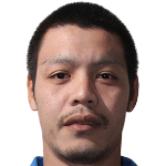 Jetsadakorn  Hemdaeng
