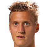 Pär  Hansson