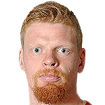 Patrik Christoffer  Källqvist