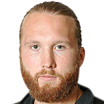 Emil  Wahlström