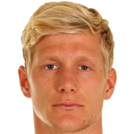 Tom  Söderberg