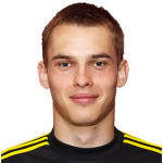 Evgeniy  Puzin