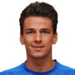 Sergey  Golyatkin