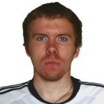 Sergey  Terekhov