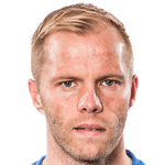 Eiður Smári  Guðjohnsen