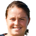 Ina Helen  Levorsen Skaug